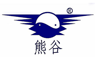 武汉市bsport有限公司